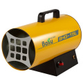 Тепловая пушка BALLU BHG-15L газовая